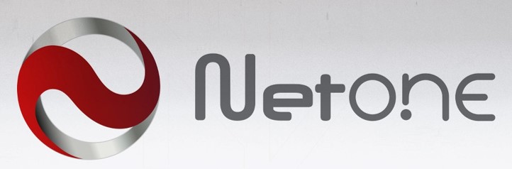 Netone Network Solution Co., Ltd.